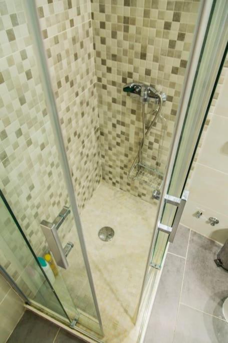 Apartamento Centrico Bien Ubicado 5, 3 Hab *