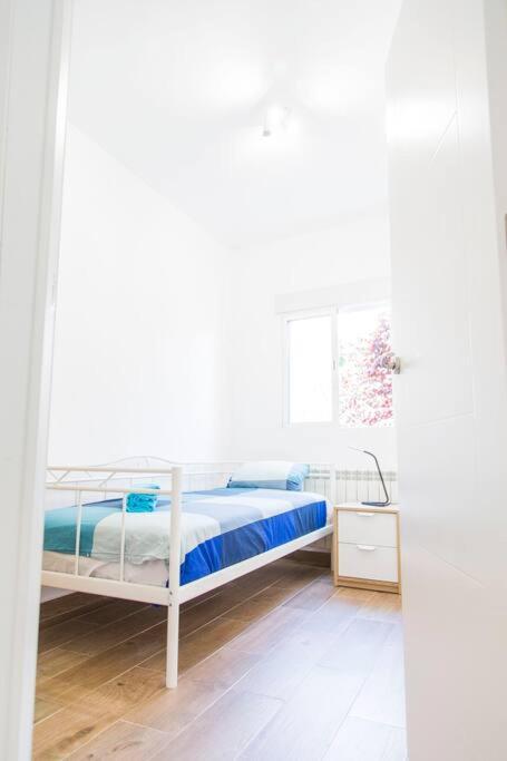 Apartamento Centrico Bien Ubicado 5, 3 Hab