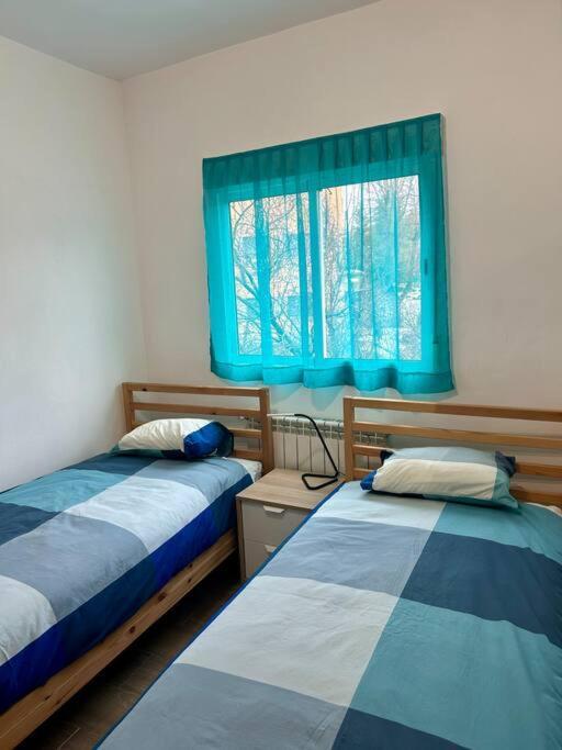 Apartamento Centrico Bien Ubicado 5, 3 Hab